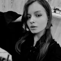 Webcam Model AkisoMaiel Videos