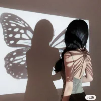Webcam Model -Dance- Videos