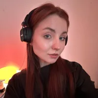 Webcam Model LilyGirgis Videos
