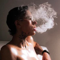 Webcam Model _PhillipBrown Videos