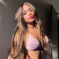 Webcam Model Susanamendezz Videos