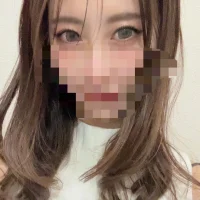 Webcam Model ai_chan Videos