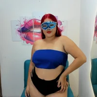Webcam Model Ninna_19 Videos