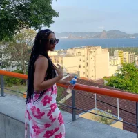 Webcam Model zarinha22 Videos