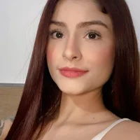 Webcam Model MarianaNinfa Videos