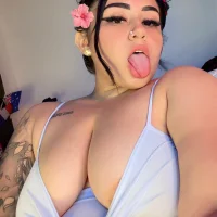 Webcam Model halana_squirts Videos