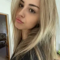 Webcam Model neweva_ Videos