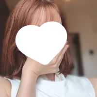 Webcam Model -Jyuria Videos