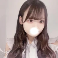Webcam Model -nanami Videos