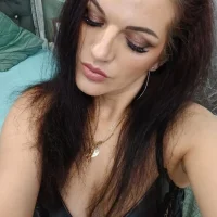Webcam Model LissaAnn Videos