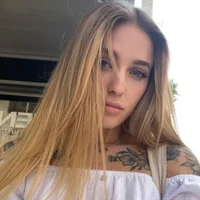 Webcam Model annjoy_ Videos