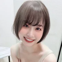 Webcam Model hanabi0808 Videos