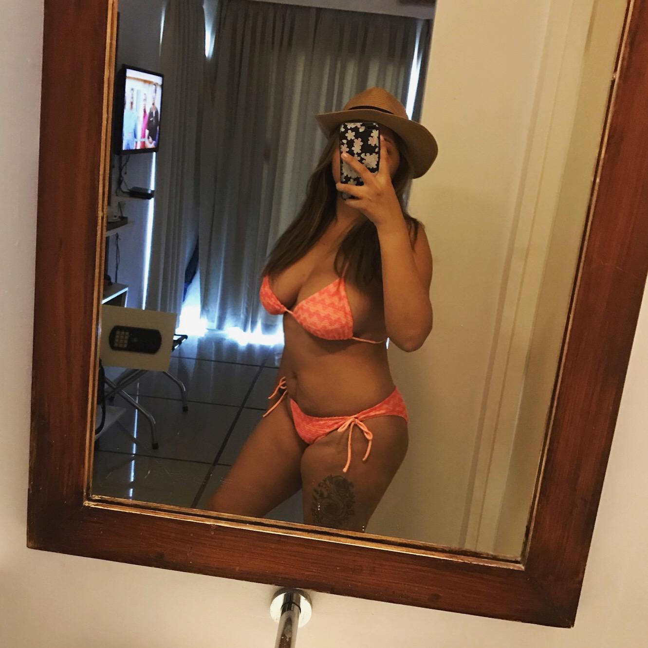 Webcam Model _eixeliswet Videos