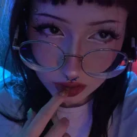 Webcam Model AlaskanPlaster Videos