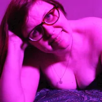 Webcam Model EnchantressThorne Videos