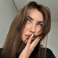 Webcam Model Tsunamii Videos