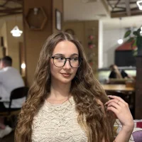 Webcam Model LacieHelaire Videos