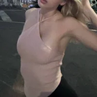 Webcam Model SearchyourAngel Videos