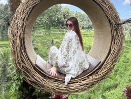 Webcam Model -LeiaProseccina- Videos