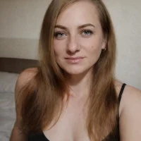 Webcam Model LioraW Videos