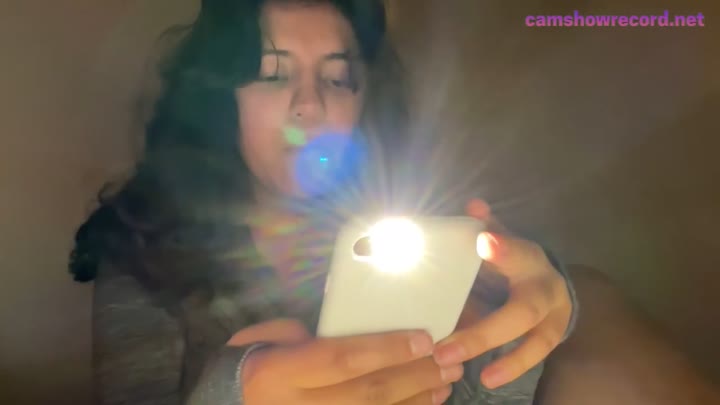Webcam Model aciamori Videos