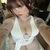 Webcam Model chloepink Videos