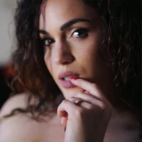 Webcam Model Clarasense__ Videos