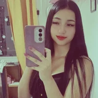 Webcam Model Daniela_Pink Videos