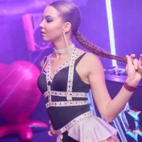 Webcam Model Miafiora Videos