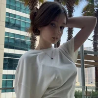 Webcam Model MarionSilver Videos