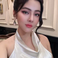 Webcam Model MissVogue_010 Videos