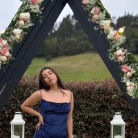 Webcam Model Alix_Rousses21 Videos