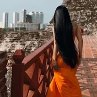 Webcam Model areviklusine1 Videos