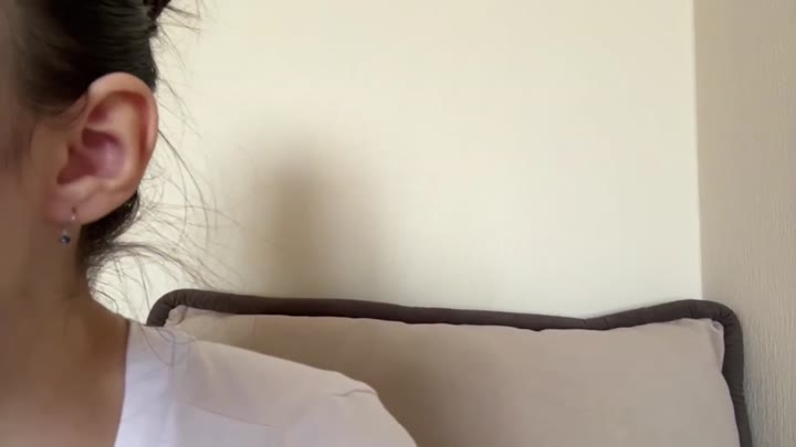 Webcam Model AdeleVelvet Videos
