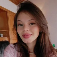 Webcam Model _Isabella-7 Videos