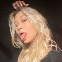 Webcam Model illucyon Videos