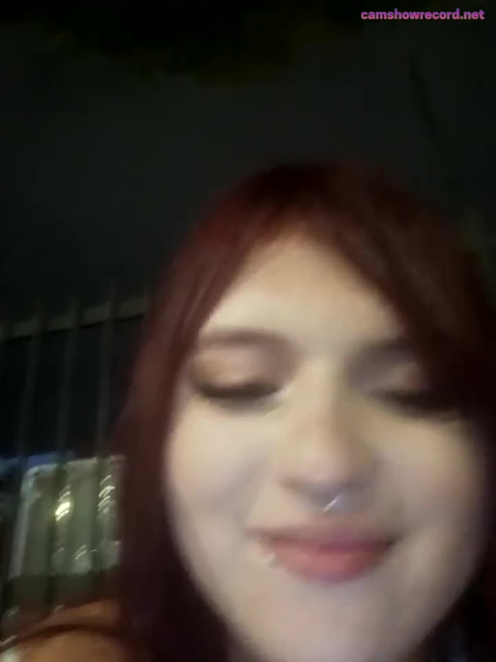 Webcam Model Zafiravaker_2005 Videos