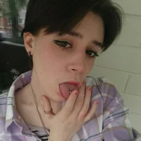 Webcam Model MeIissa_Taylor Videos