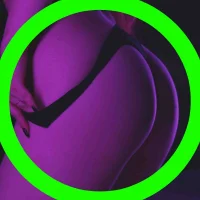 Webcam Model Monica-Babe Videos
