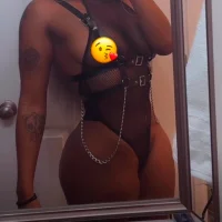 Webcam Model moebaby08 Videos