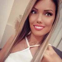 Webcam Model _Nicol Videos