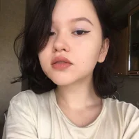 Webcam Model JamieMeyer Videos