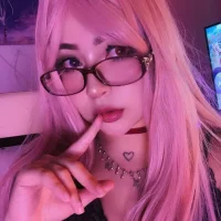 Webcam Model LilithMyers Videos