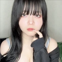 Webcam Model YUKINA_00 Videos