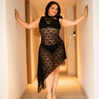 Webcam Model alejandra_milf_ Videos