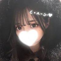 Webcam Model yunayuna_1231 Videos