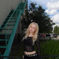 Webcam Model LanaLipsi Videos