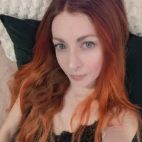 Webcam Model Luna_Riva Videos