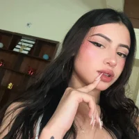 Webcam Model Eimmy_tyler Videos