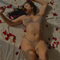 Webcam Model HannaSexTime Videos